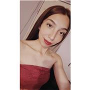 Auxiliar en brindar clases en español a niños y adolescentes